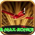 20000 pkr max bonus Turbo Pro v5.3.1
