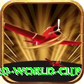 2007 t20 world cup Apps (Tools & Injectors) Elite v1.6.2