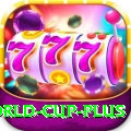 2007 t20 world cup VIP Casino App