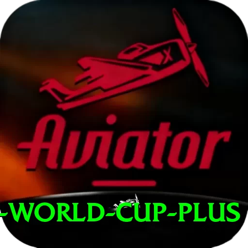 2011 world cup Casino Official v5.6.1 - 2