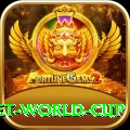 2019 cricket world cup Apps (Tools & Injectors) Premium v5.1.0