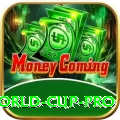2019 cricket world cup Game Premium v5.8.4