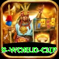 2019 world cup Plus Pro v4.2.3