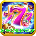 2021 t20 world cup Turbo v1.9.0