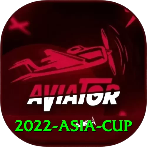 2022 asia cup Pro Edition v2.2.1 - 2