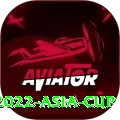 2022 asia cup Pro Edition v2.2.1