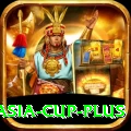 2022 asia cup Slot Machine Master