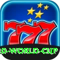 2022 icc men's t20 world cup Deluxe Pro v4.9.6