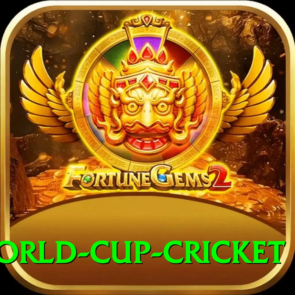 2022 world cup cricket Pro Edition v4.1.1 - 2