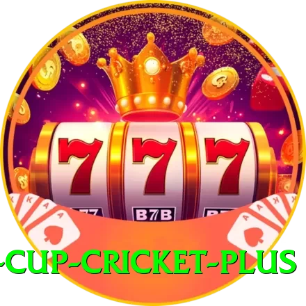 2022 world cup cricket Turbo New - 2
