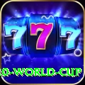 2024 t20 world cup VIP Pro v4.5.7