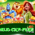 2024 t20 world cup Gold v1.8.9