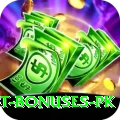 2025 latest bonuses pk Max v5.2.4