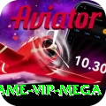 2A Game - VIP Mega