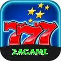 2agame Games (Casino & Earning) Turbo v2.6.3