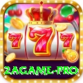 2agame - Pro Edition v4.7.0