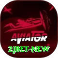 2jbet Elite Gaming App