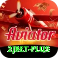 2jbet Plus vv3.2.6