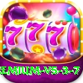 3 Card Club Pakistan Game Premium v5.3.7