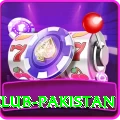 3 Card Club Pakistan Premium Plus v3.2.6