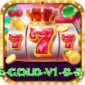 3 Card Fly Game - Gold v1.9.5