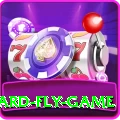 3 Card Fly Game Pro v4.8.3