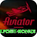 300% first deposit bonus VIP Pro v5.0.6
