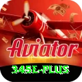 345e Apps (Tools & Injectors) Turbo v4.5.1