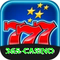365 casino Deluxe v1.0.7