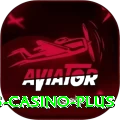 365 casino Mobile Deluxe