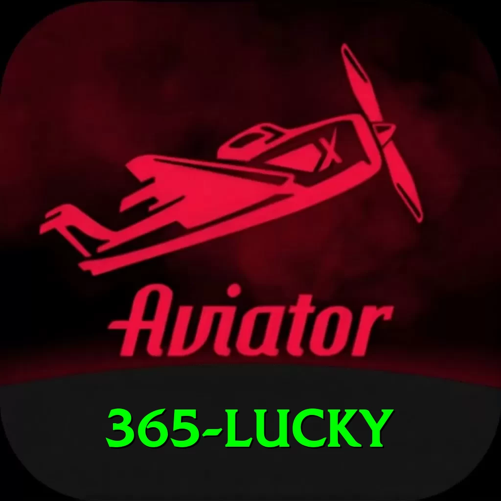 365 Lucky Plus Pro v3.1.7 - 2