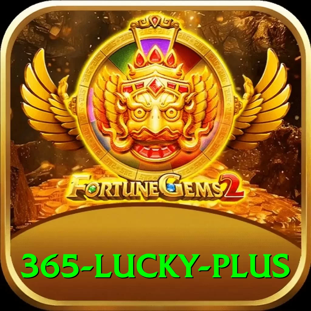 365 Lucky App Gold v3.6.4 - 2