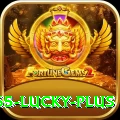 365 Lucky App Gold v3.6.4