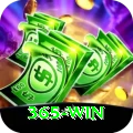 365 Win Apps (Tools & Injectors) Plus v3.1.2