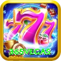 365vegas Apps (Tools & Injectors) VIP v4.2.8