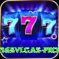 365vegas Ultimate APK v1.2.6