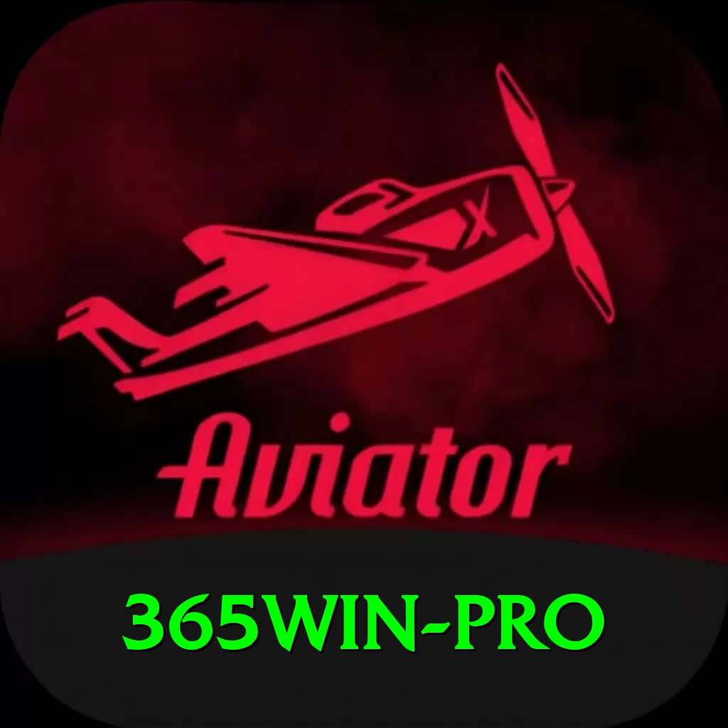 365win Ultimate Pro v2.7.0 - 2