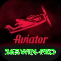 365win Ultimate Pro v2.7.0