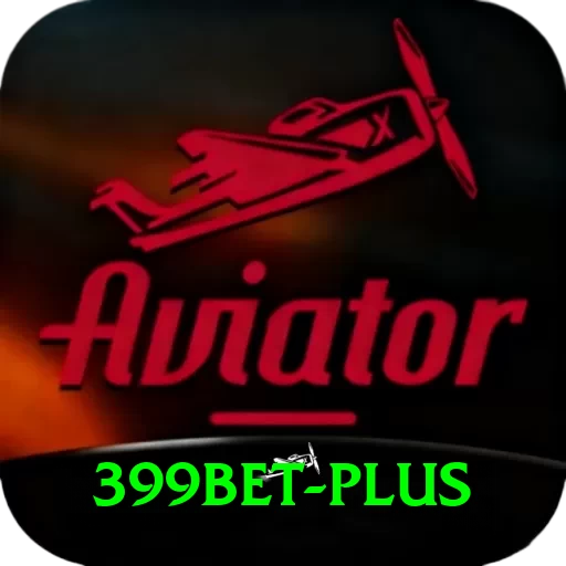 399bet Turbo v5.7.5 - 2