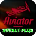 399bet Turbo v5.7.5