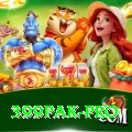 399pak Bonus King v5.9.8