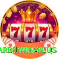 3card1win Plus v4.6.8
