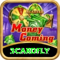 3cardfly Master vv2.2.4