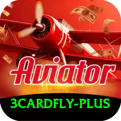 3cardfly Games (Casino & Earning) Ultimate v2.1.2 - 2