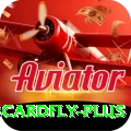 3cardfly Games (Casino & Earning) Ultimate v2.1.2