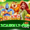 3cardfly Gaming Gold v3.2.9