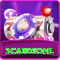 3cardsone Master v1.5.9