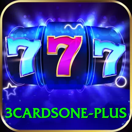 3cardsone Turbo v5.4.8 - 2