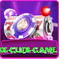 3K Club Game Plus v5.7.1