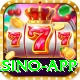 3K Club Game Super Casino App